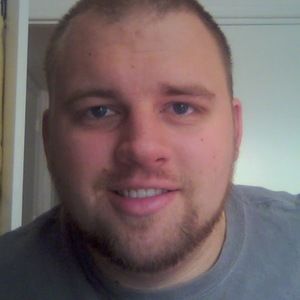 Meet your Posher, Scott